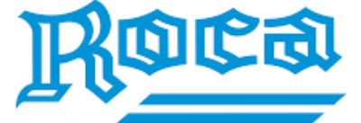 branch logo