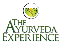 branch logo