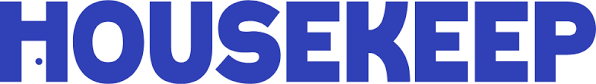 branch logo