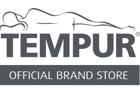 branch logo