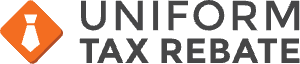 branch logo