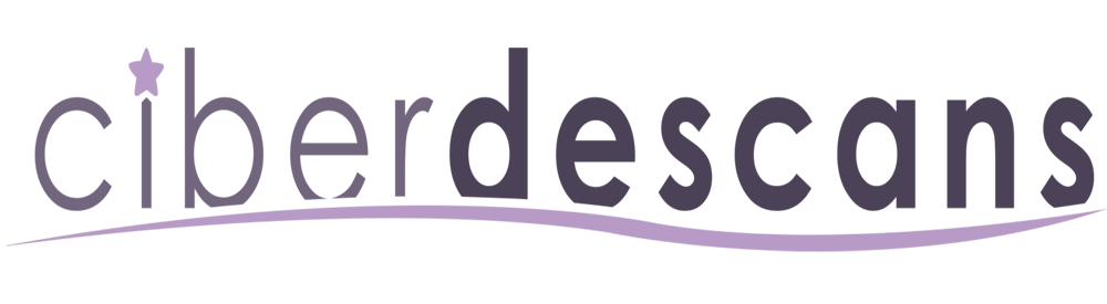 branch logo
