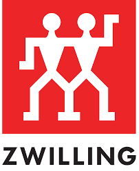 branch logo