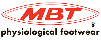 branch logo