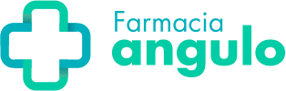 branch logo