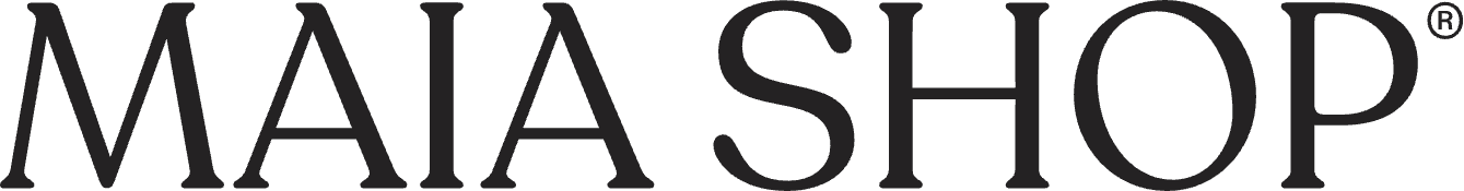 branch logo
