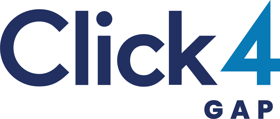 branch logo