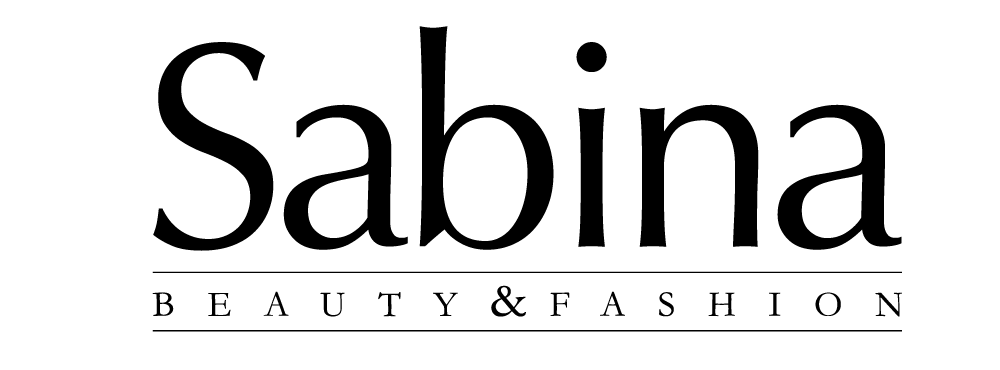 branch logo