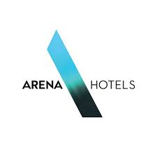 branch logo