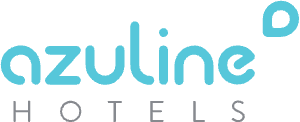branch logo