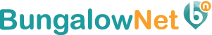 branch logo