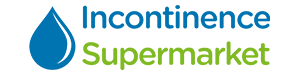 branch logo