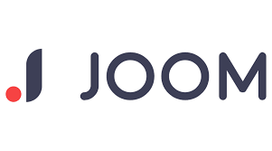 branch logo