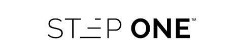 branch logo