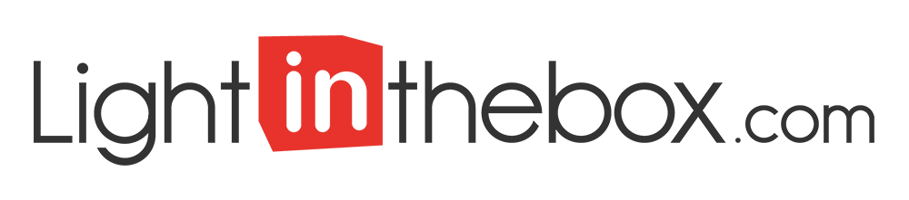 branch logo
