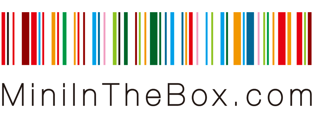 branch logo