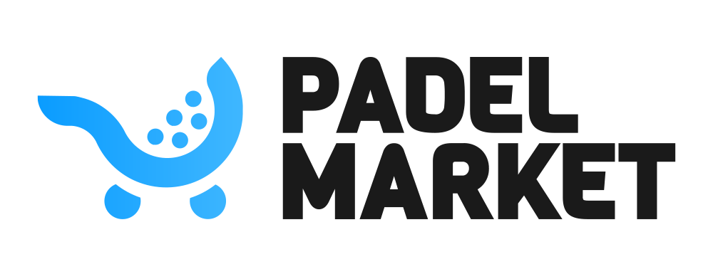 branch logo