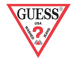 branch logo
