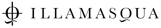 branch logo