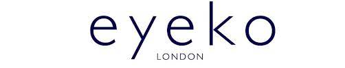 branch logo