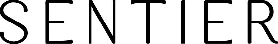 branch logo