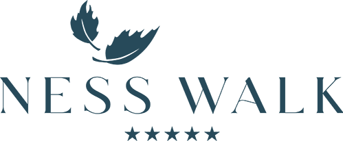 branch logo