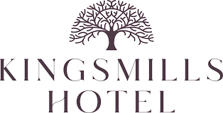 branch logo