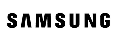branch logo