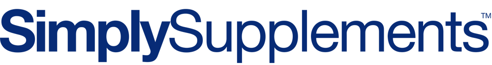 branch logo