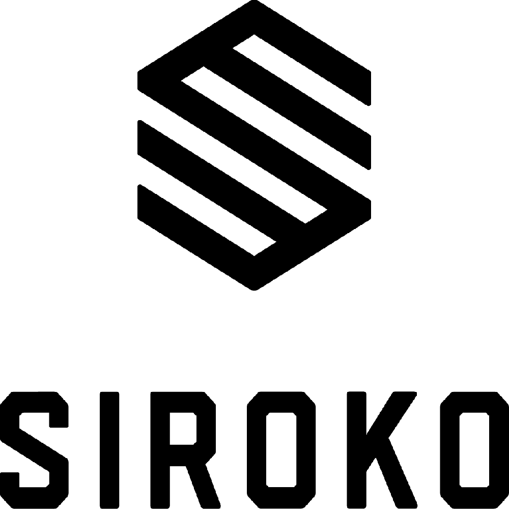 branch logo