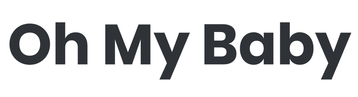 branch logo