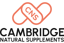 branch logo