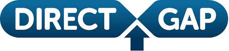 branch logo