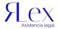 branch logo