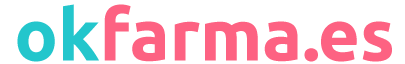 branch logo