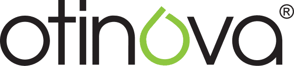branch logo
