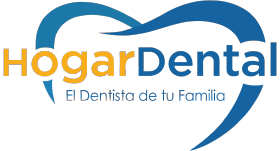 branch logo