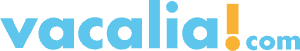 branch logo
