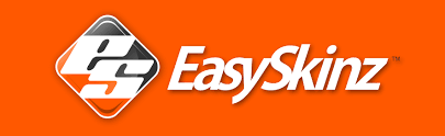 branch logo
