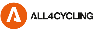 branch logo
