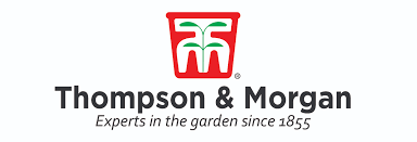 branch logo