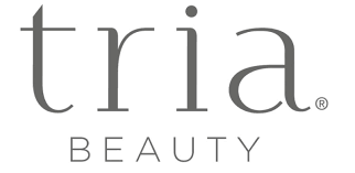 branch logo
