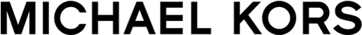 branch logo