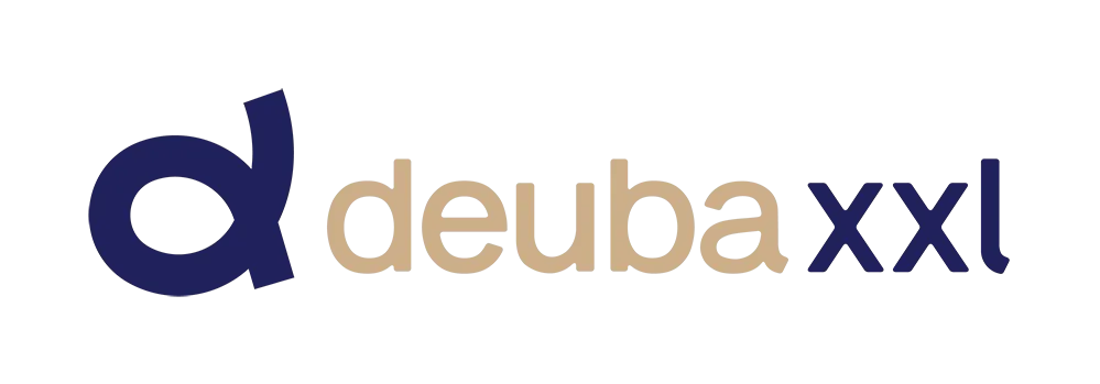 branch logo