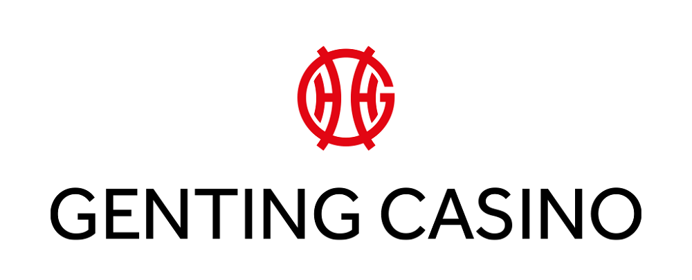 branch logo