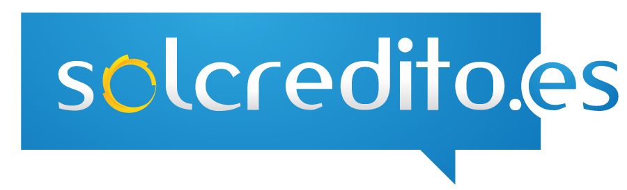 branch logo
