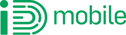 branch logo