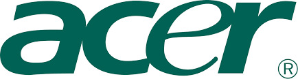 branch logo