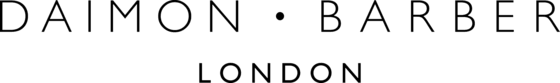 branch logo