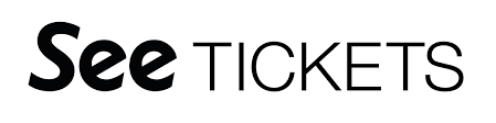 branch logo